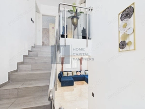 Casă individuală 4 camere | Pantelimon - imagine 11