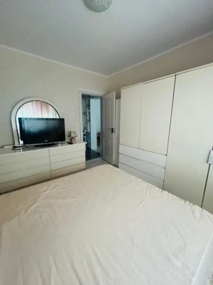 Apartament 3 camere de inchiriat – Zona Spital – Termen lung - imagine 7