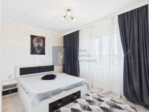 Casă individuală 4 camere | Pantelimon - imagine 13
