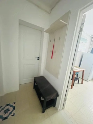 Apartament 3 camere de inchiriat – Zona Spital – Termen lung - imagine 5