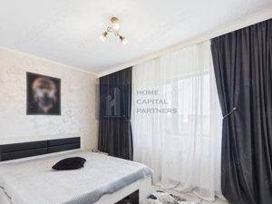 Casă individuală 4 camere | Pantelimon - imagine 15