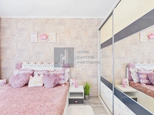 Casă individuală 4 camere | Pantelimon - imagine 20