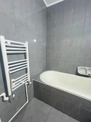 Apartament 3 camere de inchiriat – Zona Spital – Termen lung - imagine 3