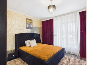 Casă individuală 4 camere | Pantelimon - imagine 16