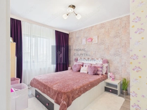 Casă individuală 4 camere | Pantelimon - imagine 19