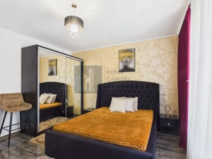 Casă individuală 4 camere | Pantelimon - imagine 17