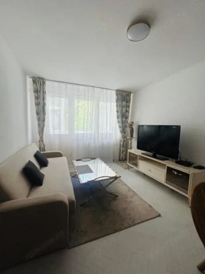 Apartament 3 camere de inchiriat – Zona Spital – Termen lung - imagine 2