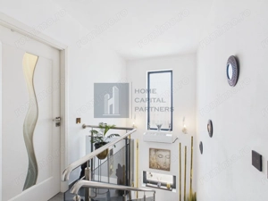 Casă individuală 4 camere | Pantelimon - imagine 12