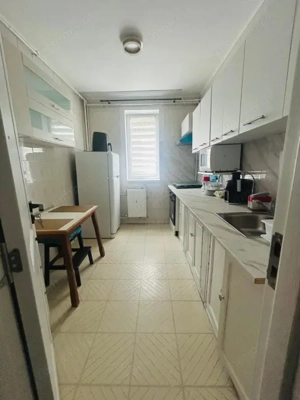 Apartament 3 camere de inchiriat – Zona Spital – Termen lung - imagine 6