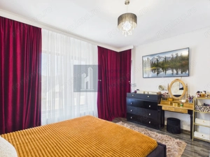 Casă individuală 4 camere | Pantelimon - imagine 18
