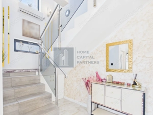 Casă individuală 4 camere | Pantelimon - imagine 10