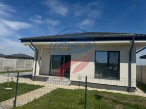 CARTIER NOU DE CASE – ZONA AEROPORT