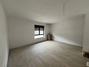 Apartamente noi 2 camere | Braytim - Giroc | finisaje la alegere - imagine 2