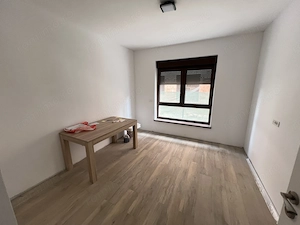 Apartamente noi 2 camere | Braytim - Giroc | finisaje la alegere - imagine 3