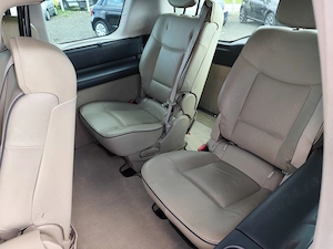 Renault Espace. Motor 2, 0 Diesel. 7 Locuri. 170 cai. Recent importată din Germania  - imagine 7