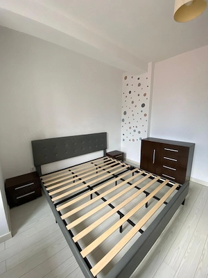 Apartament 2 camere, Bucurestii noi, langa Parc Bazilescu - imagine 5