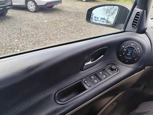 Renault Espace. Motor 2, 0 Diesel. 7 Locuri. 170 cai. Recent importată din Germania  - imagine 12