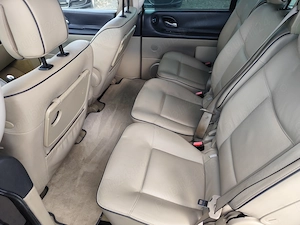 Renault Espace. Motor 2, 0 Diesel. 7 Locuri. 170 cai. Recent importată din Germania  - imagine 6