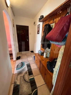 Apartament de vanzare 2 camere, 53 mp, zona Lama - imagine 5