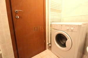 1 camera, centrala proprie, clima, parcare, langa Casa Tineretului - imagine 10