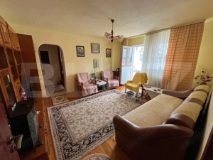 Apartament de vanzare 2 camere, 53 mp, zona Lama