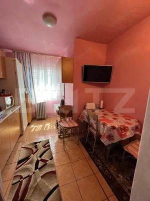 Apartament de vanzare 2 camere, 53 mp, zona Lama - imagine 4