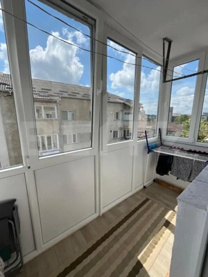 Apartament de vanzare 2 camere, 53 mp, zona Lama - imagine 10