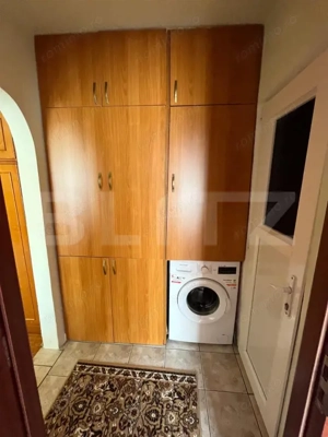 Apartament de vanzare 2 camere, 53 mp, zona Lama - imagine 8