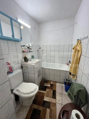 Apartament de vanzare 2 camere, 53 mp, zona Lama - imagine 9