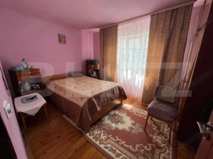 Apartament de vanzare 2 camere, 53 mp, zona Lama - imagine 6
