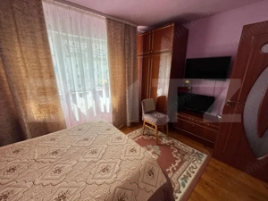 Apartament de vanzare 2 camere, 53 mp, zona Lama - imagine 7