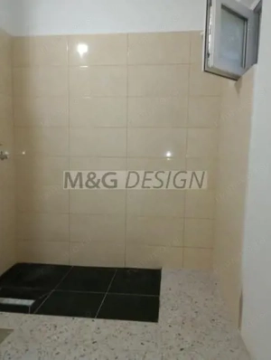 2 cam dec Aradului-Mall parter - imagine 5