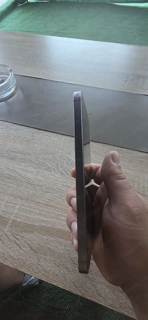 Samsung Galaxy A56 - imagine 2