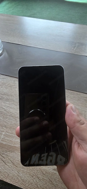Samsung Galaxy A56