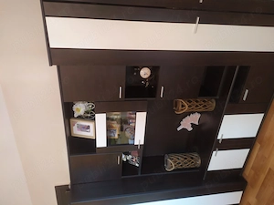 mobila dormitor completa - imagine 4