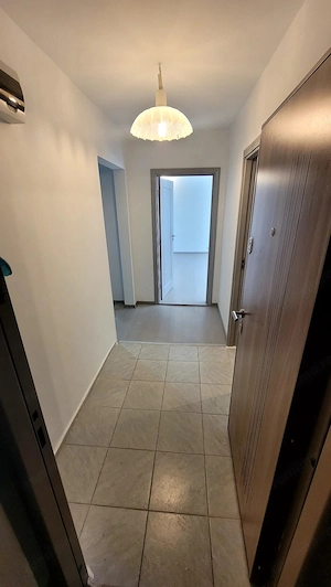 3 camere .. cu boxa .. Calea Aradului ... 119.000 euro - imagine 8
