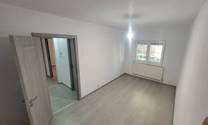 3 camere .. cu boxa .. Calea Aradului ... 119.000 euro - imagine 5