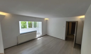 3 camere .. cu boxa .. Calea Aradului ... 119.000 euro - imagine 2