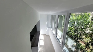 3 camere .. cu boxa .. Calea Aradului ... 119.000 euro