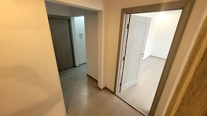 3 camere .. cu boxa .. Calea Aradului ... 119.000 euro - imagine 9