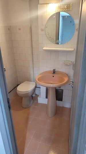 3 camere .. cu boxa .. Calea Aradului ... 119.000 euro - imagine 7