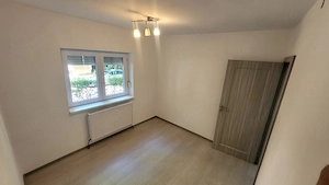 3 camere .. cu boxa .. Calea Aradului ... 119.000 euro - imagine 4