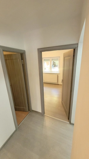 3 camere .. cu boxa .. Calea Aradului ... 119.000 euro - imagine 11