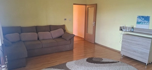 Apartament de închiriat - imagine 2