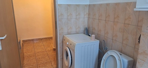 Apartament de închiriat - imagine 4