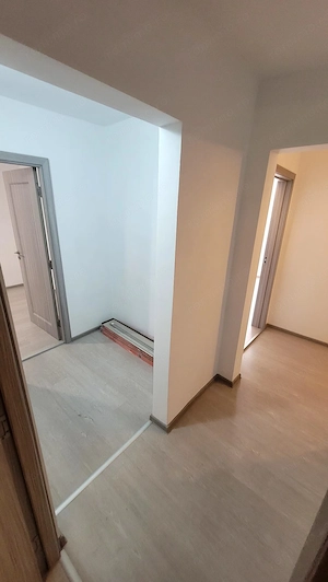 3 camere .. cu boxa .. Calea Aradului ... 119.000 euro - imagine 10