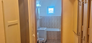 Apartament de închiriat - imagine 3