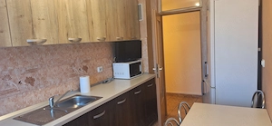 Apartament de închiriat - imagine 6