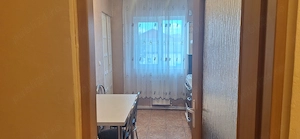 Apartament de închiriat - imagine 5