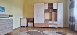 Apartament de închiriat